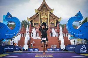 BIB: 
                            <button type="button" onclick="openModal(22701986)" class="btn btn-primary btn-sm float-right btn-popup" data-toggle="modal" data-target=".modal-high-quality">
                        <i class="fas fa-shopping-cart"></i> Add to Cart
                    </button>
                                            <button type="button" onclick="isThisMe(22701986, true)" class="btn btn-success btn-sm float-right btn-popup btn-isme hidden" data-toggle="tooltip" data-placement="bottom" title="นี่คือรูปของคุณใช่ไหม คลิกที่นี่เพื่อเอาเข้าอัลบั้ม">
                        <i class="fas fa-plus"></i> Add to album
                    </button>
                    <button type="button" onclick="isThisMe(22701986, false)" class="btn btn-warning btn-sm float-right btn-popup btn-isnotme hidden">
                        <i class="fas fa-ban"></i> Remove from album
                    </button>